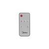 Enfriador de Aire MIDEA MF-EN5DWT