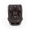 Silla de Auto Convertible Ottima Fx Black