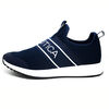 Zapatillas Hombre  Nautica Steeper 2