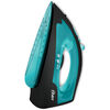 Plancha a Vapor Oster GCSTBS4801T052