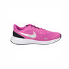 Zapatilla Cadete Nike Evolution