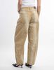 Jeans Bambi Mujer Soviet