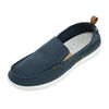 Zapato Hombre Icono