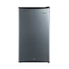Frigobar Midea MFB930S121LN 93 lts.