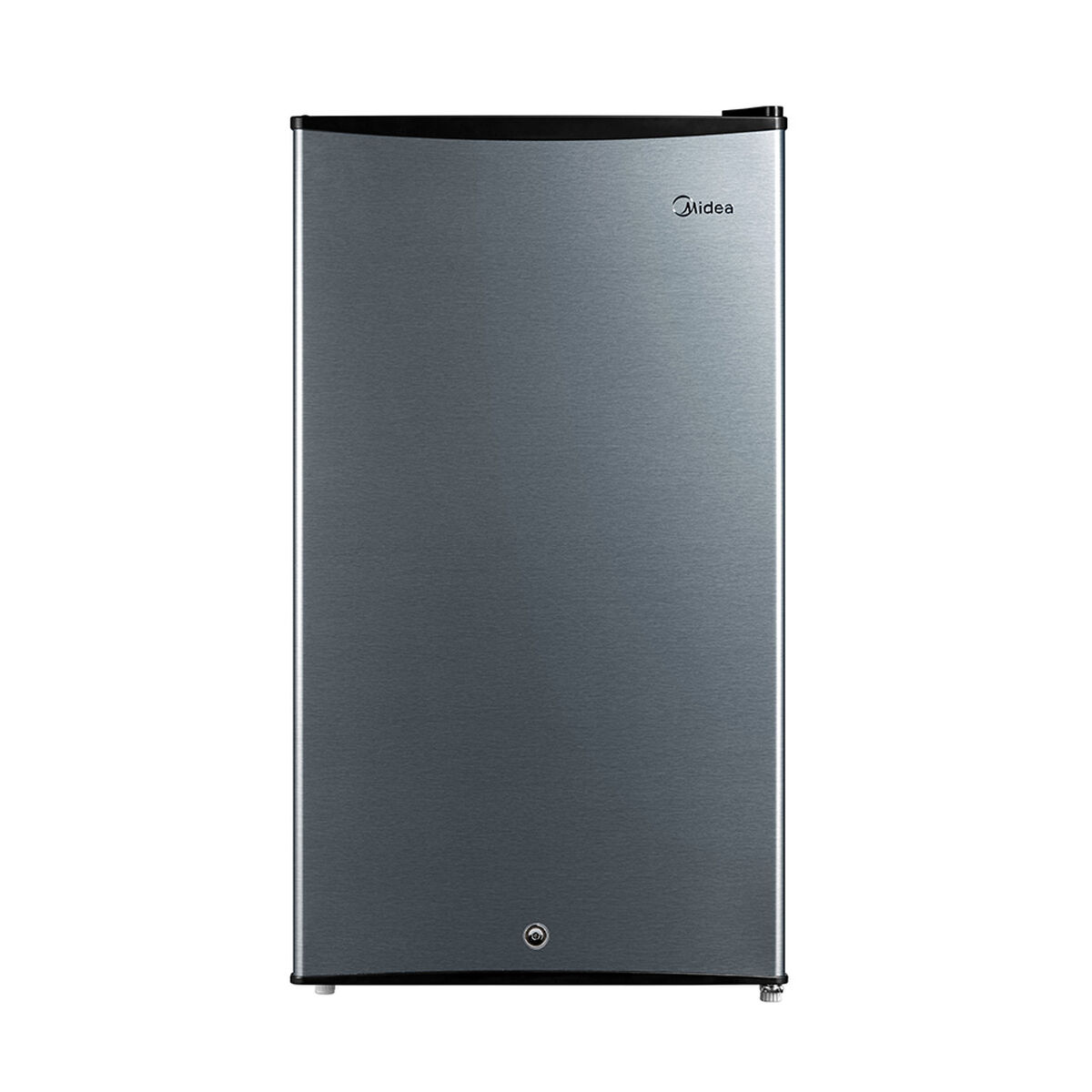 Frigobar Midea MFB930S121LN 93 lts.