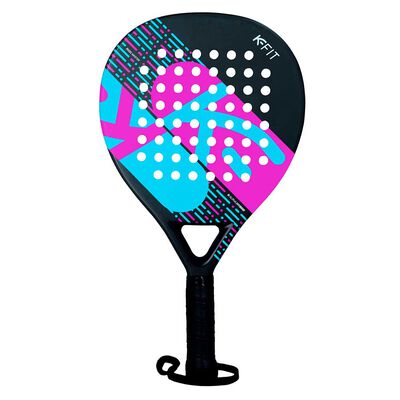 Pala Padel K-Alpha Hybrid K-FIT
