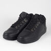 Zapatilla Fiorucci Hombre Checo
