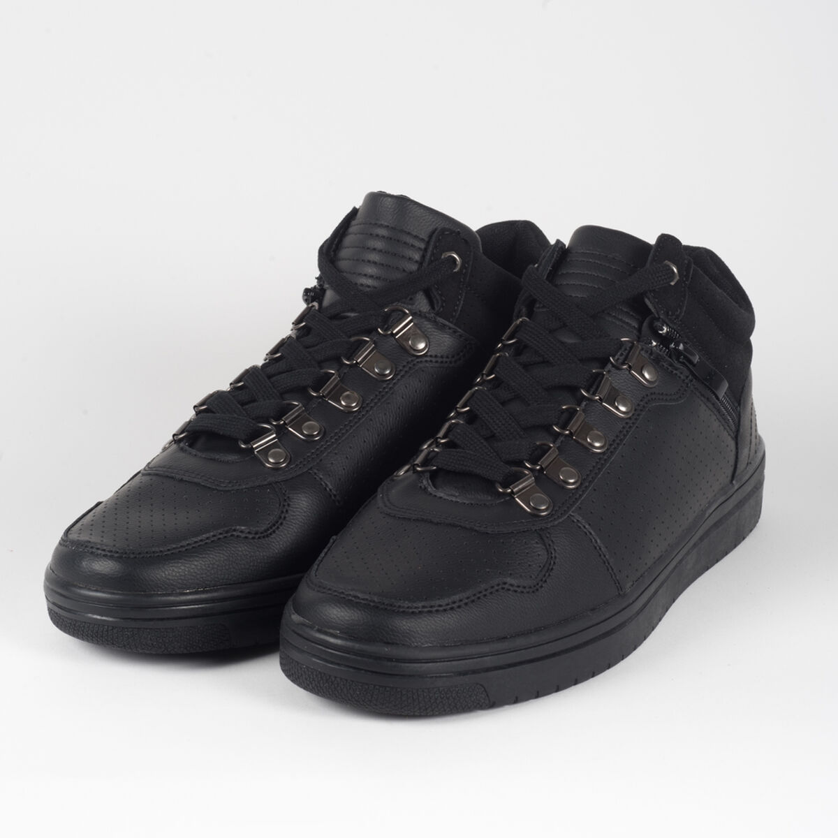 Zapatilla Fiorucci Hombre Checo