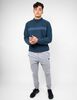 Pantalón Deportivo Hombre Lotto