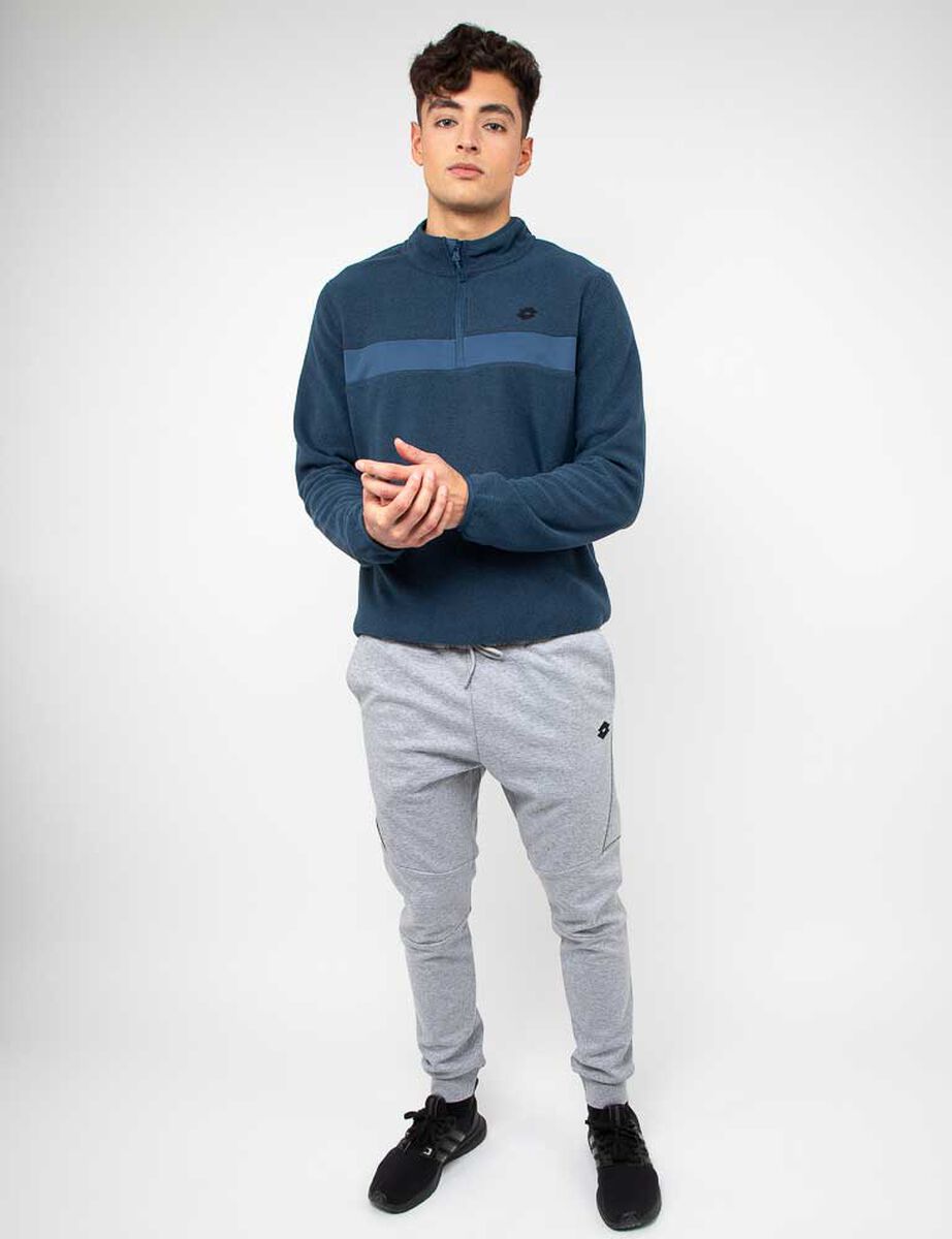 Pantalón Deportivo Hombre Lotto