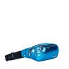 Banano de Mujer Stella Azul S Xtrem