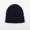 Gorro Hombre Fiorucci