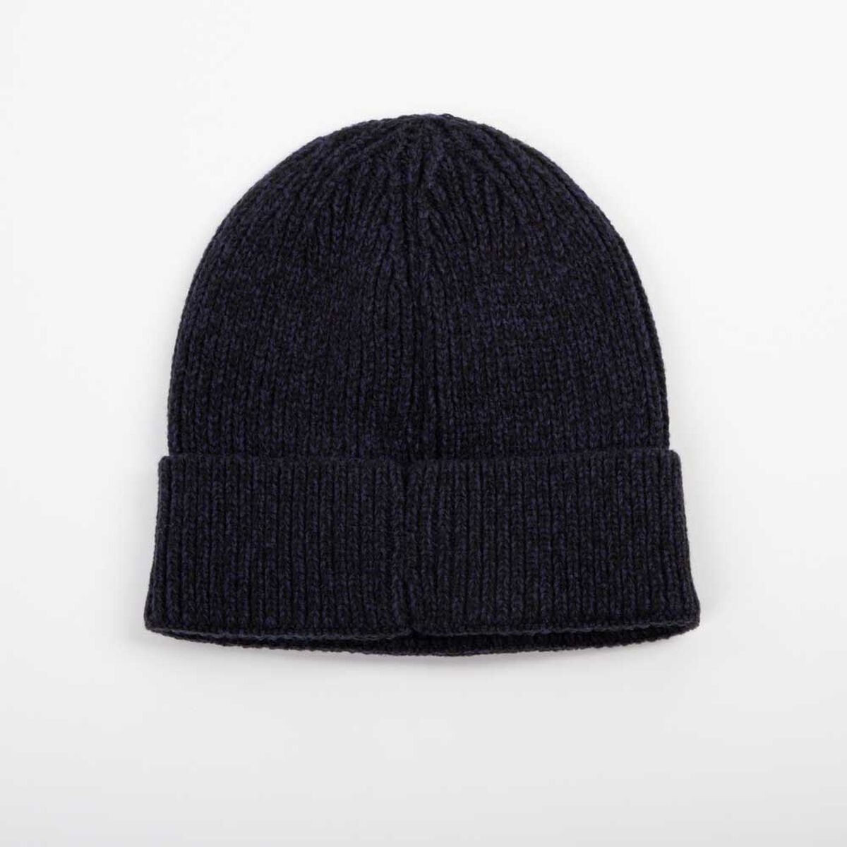 Gorro Hombre Fiorucci