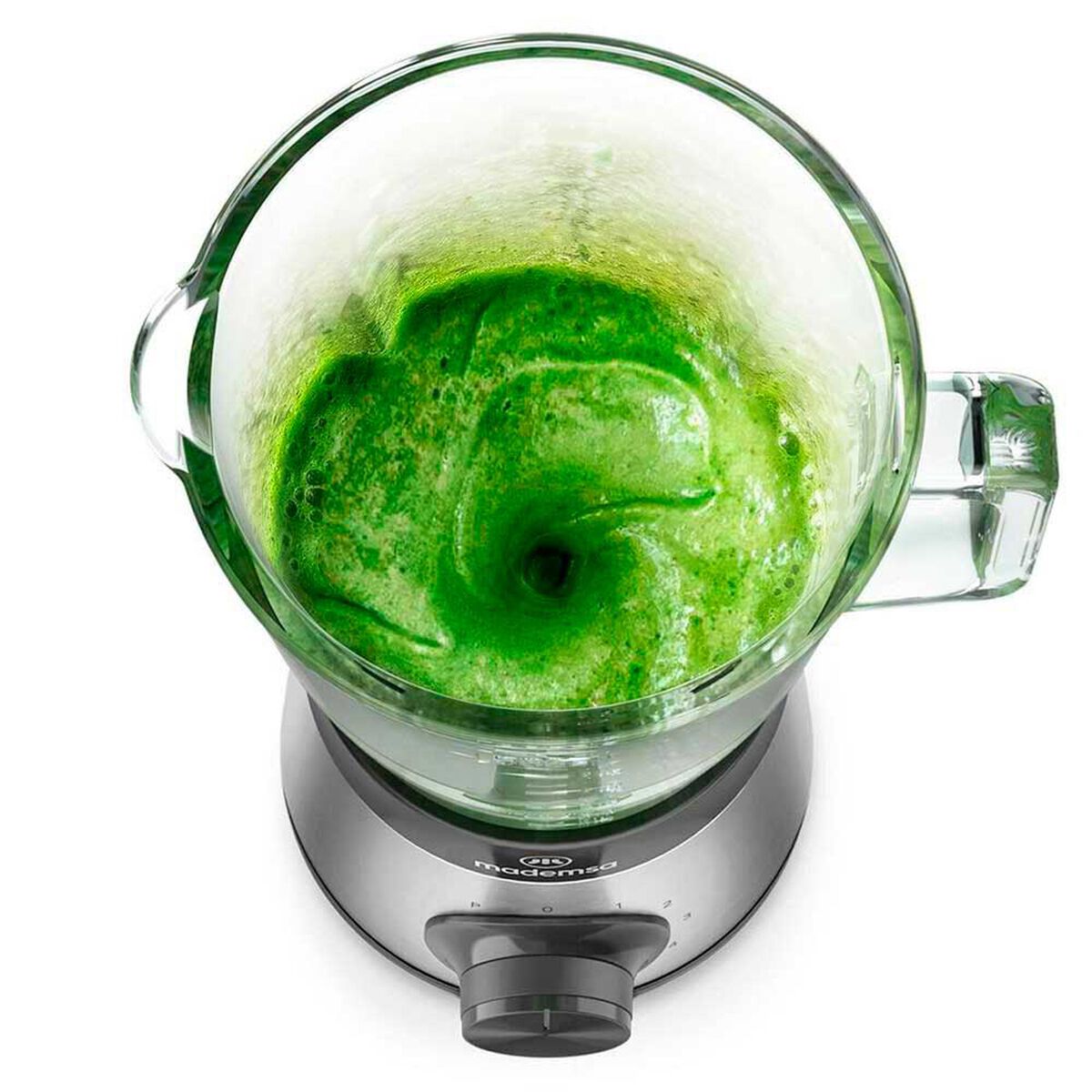 Licuadora Mademsa MBL50 1,5 lts.