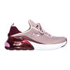 Zapatilla Mujer Skechers Skech-Air Stratus - Sparkling Wind