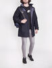 Chaqueta Hombre Ellus