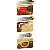 Lanzador de Carga Automatica Big Brute 9 Dardos Huntsman