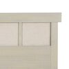 Respaldo CIC 1 Plaza Dublin Alpino