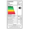 Lavadora Automática Midea MLS-135GE04N 13,5 kg.