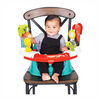 Silla de Comer Juego Discovery