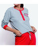 Pijama Mujer Intime