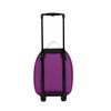 Mochila con Ruedas Flamingo Tiny Love