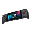 Control Nintendo Switch Hori Split Pad Pro Negro