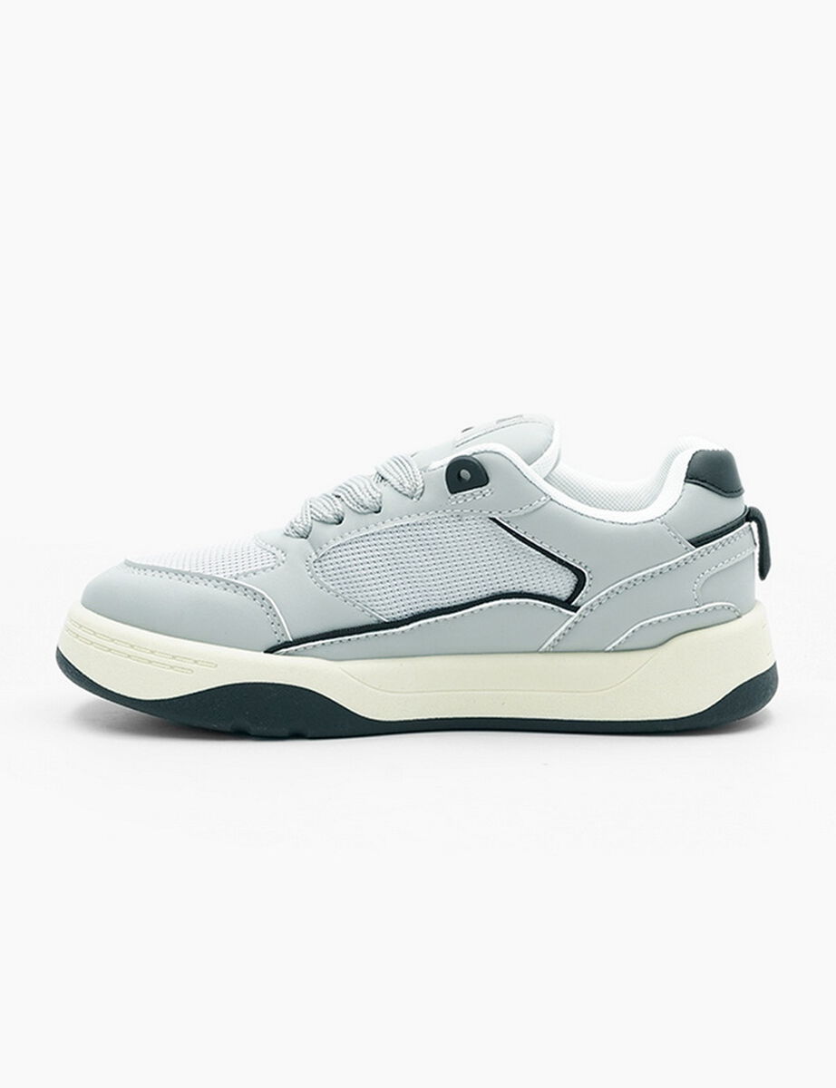 Zapatilla Ni&ntilde;o Cutback