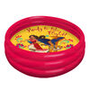 Piscina 3 Anillos 93 cm Elena de Avalor Disney