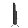 LED 32'' Master-G MGAE32F Android TV HD