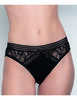 Calzón Bikini Encaje Intime