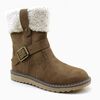 Bota Urbana Niña Mila