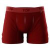 Pack 3 Bóxer Medio Hombre Top