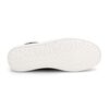Zapatilla New Skater Hombre North Star