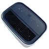 Deshumidificador de Aire Oster OD20-LA052