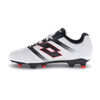 Zapato Fútbol Hombre  Lotto