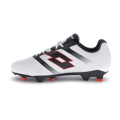 Imagen 2 del producto Zapato Fútbol Hombre  Lotto null