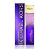 Michael Kors Twilight Shimmer 100 ml