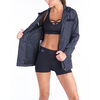 Cortaviento Mujer Everlast