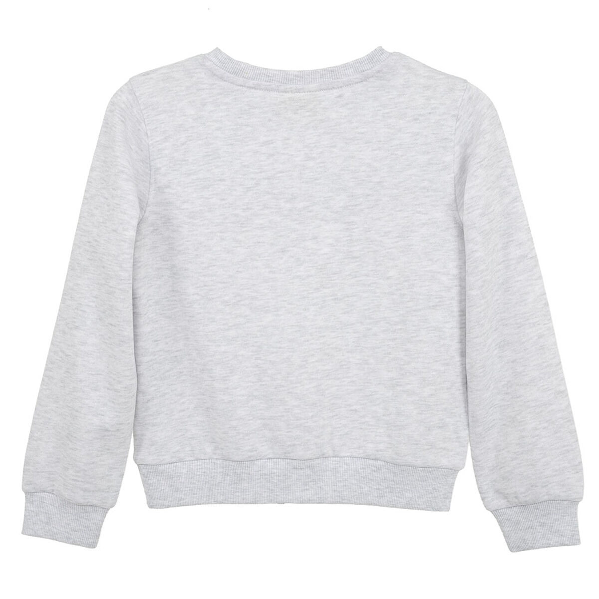 Polerón Niña Chess