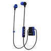 Audífonos Bluetooth Pioneer SECL5BT/L Azules