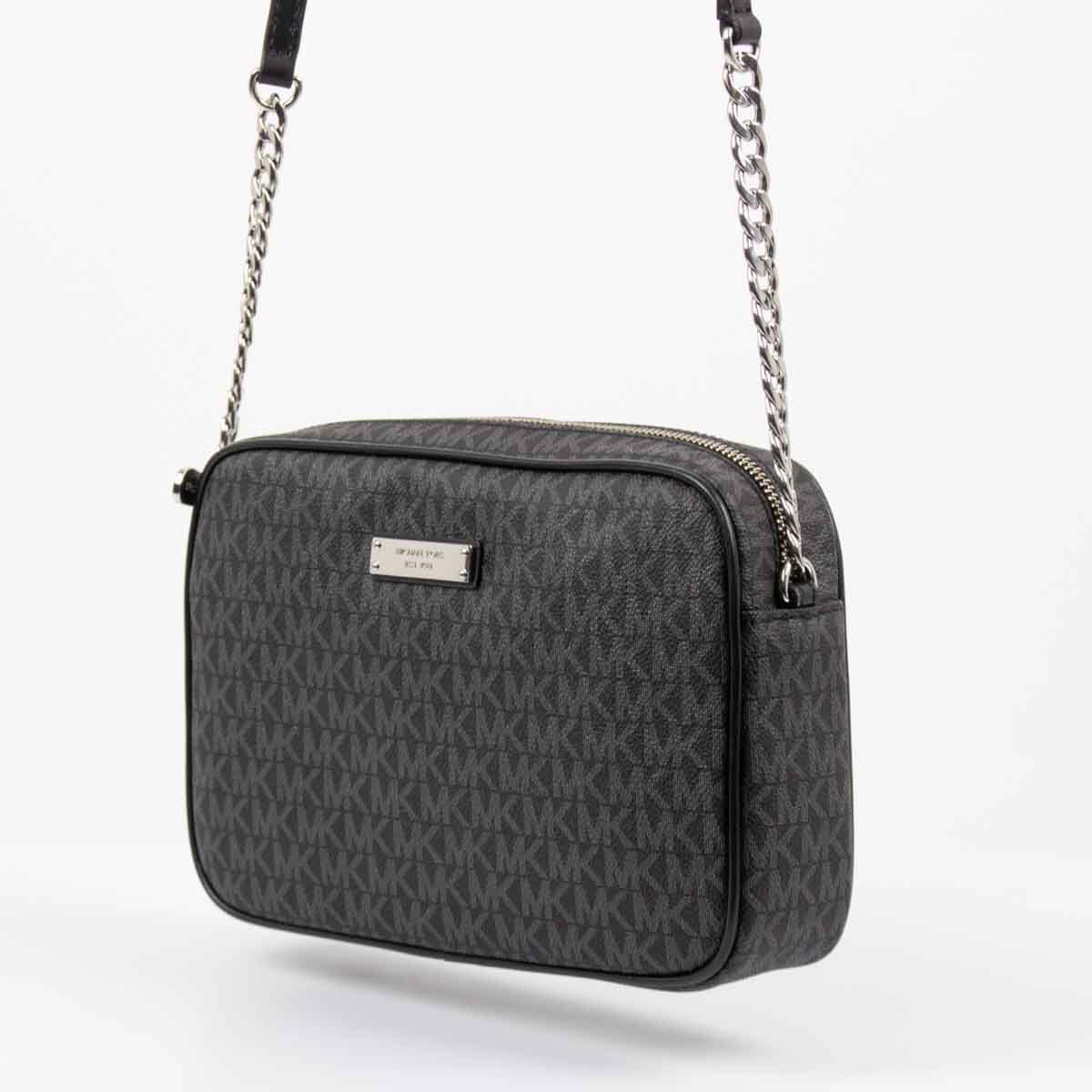 Cartera Mujer Michael Kors