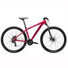 Mountain Bike Trek Marlin 4 Aro 27.5"