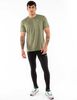 Calza Deportiva Hombre Lotto