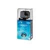 Cámara Go Pro Hero 7 Silver 10MP