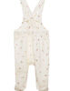 Conjunto bebe 2 Piezas de Algodón Chess Baby