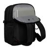 Mochila Grande TERRITORY  43 litros, Notebook Head