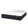 Colchón CIC 2 Plazas Premium + Almohadas