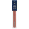 Labial Liquido Matte Total Etienne 04/L