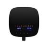 Freidora de Aire Midea MF-TN65DBK 6,5 lts.